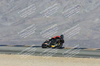 media/Dec-07-2025-CVMA (Sun) [[3e7d2de5dc]]/Race 6-The Shootout/